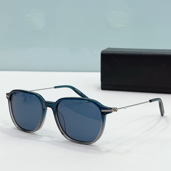 Cazal Sunglasses(AAAA)-385