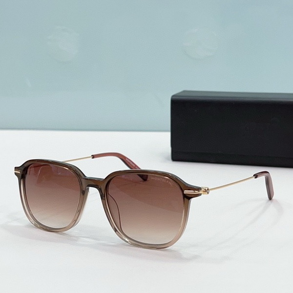 Cazal Sunglasses(AAAA)-1089