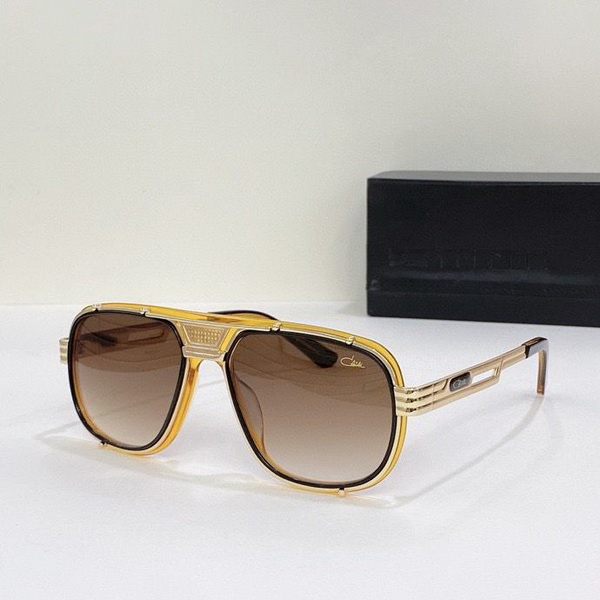 Cazal Sunglasses(AAAA)-1086