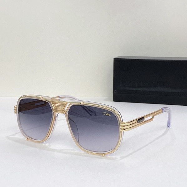 Cazal Sunglasses(AAAA)-1085