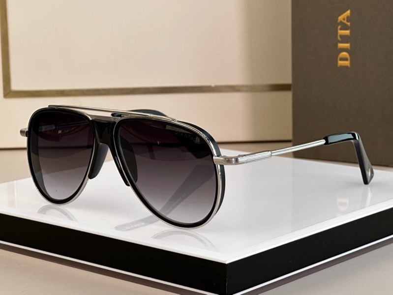 DITA Sunglasses(AAAA)-938