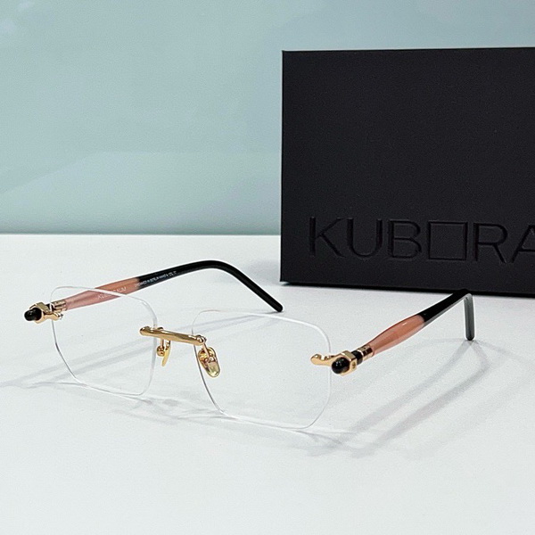 Kuboraum Sunglasses(AAAA)-040