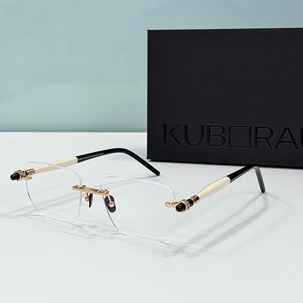 Kuboraum Sunglasses(AAAA)-039