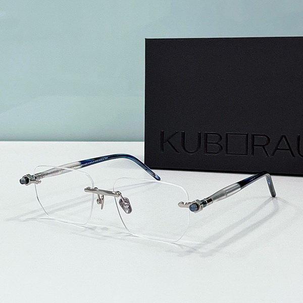 Kuboraum Sunglasses(AAAA)-036