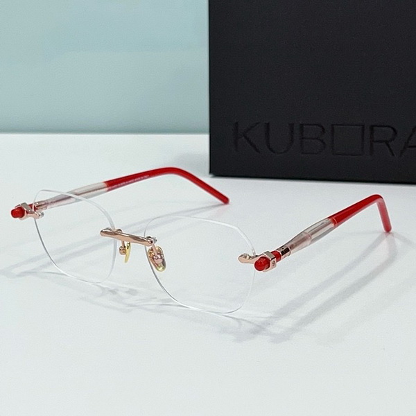 Kuboraum Sunglasses(AAAA)-032