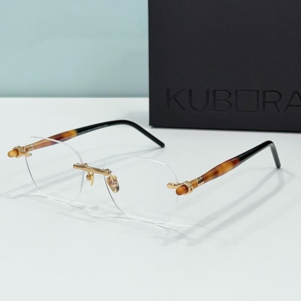 Kuboraum Sunglasses(AAAA)-033