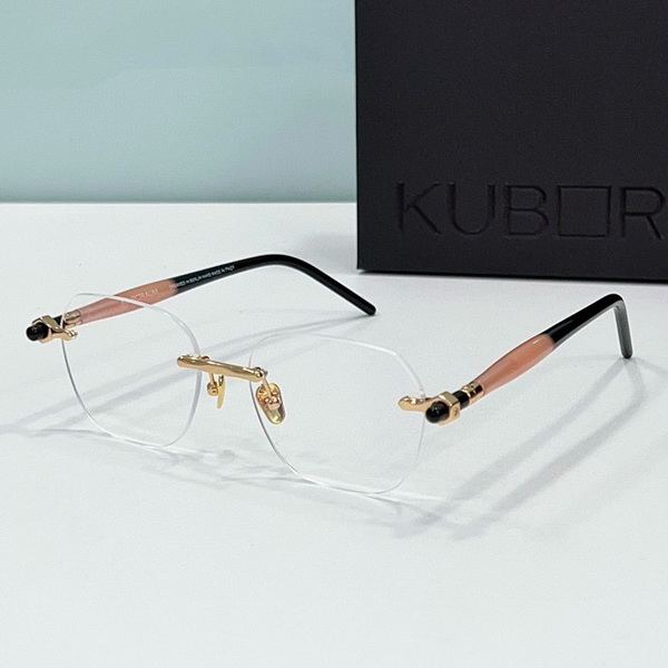 Kuboraum Sunglasses(AAAA)-029