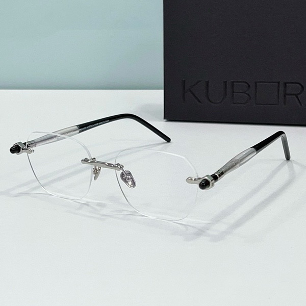 Kuboraum Sunglasses(AAAA)-028