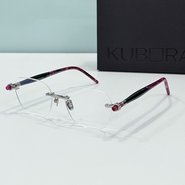 Kuboraum Sunglasses(AAAA)-027