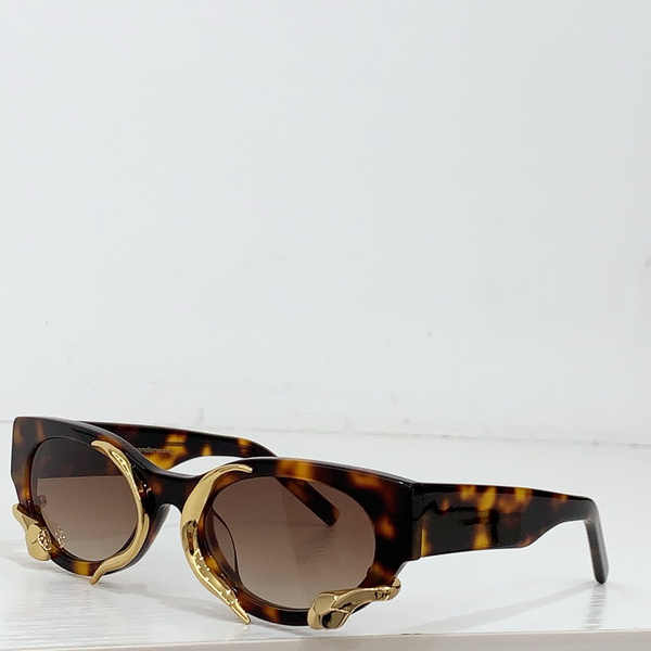 ROAV Sunglasses(AAAA)-098