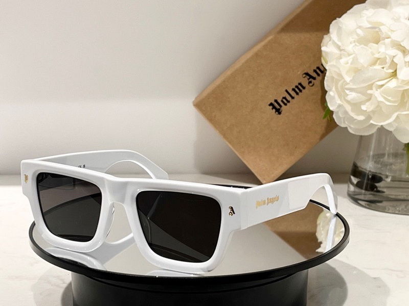 Palm Angels Sunglasses(AAAA)-073