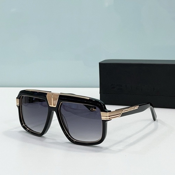 Cazal Sunglasses(AAAA)-1061