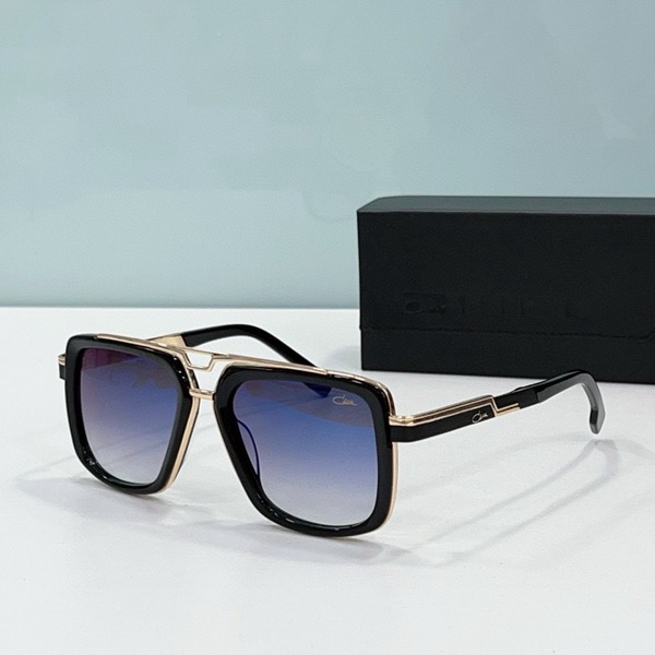 Cazal Sunglasses(AAAA)-1046