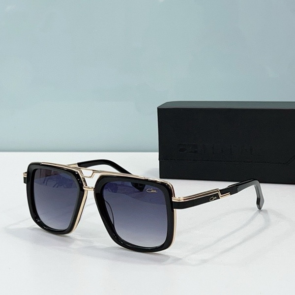 Cazal Sunglasses(AAAA)-338