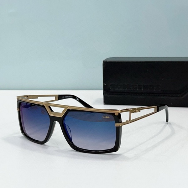 Cazal Sunglasses(AAAA)-331