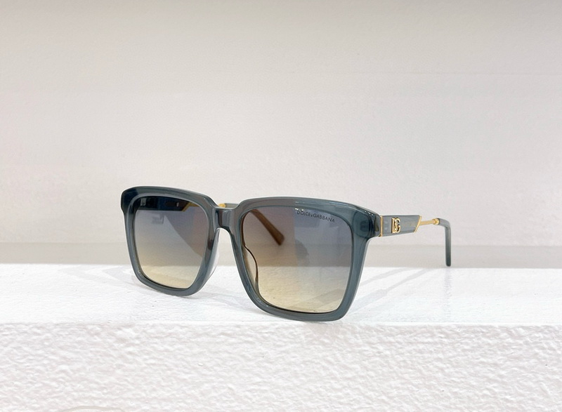 Gucci Sunglasses(AAAA)-2082