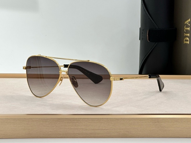 DITA Sunglasses(AAAA)-921