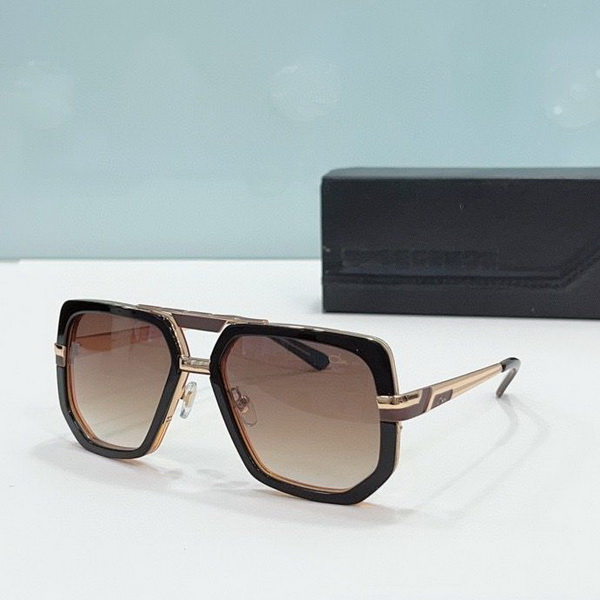 Cazal Sunglasses(AAAA)-1033