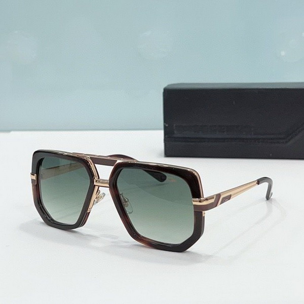 Cazal Sunglasses(AAAA)-1030