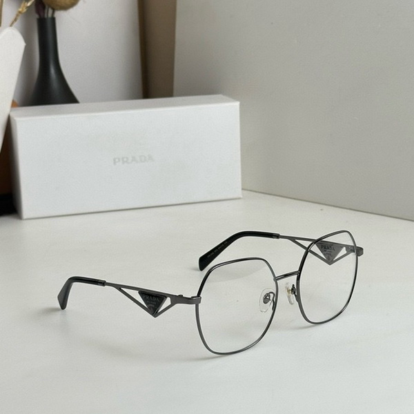 Prada Sunglasses(AAAA)-2774