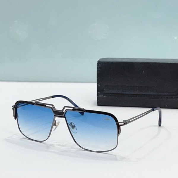 Cazal Sunglasses(AAAA)-311