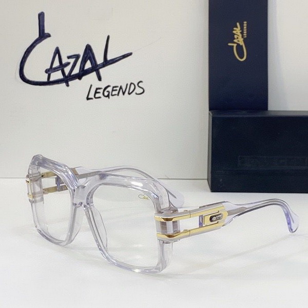 Cazal Sunglasses(AAAA)-1010