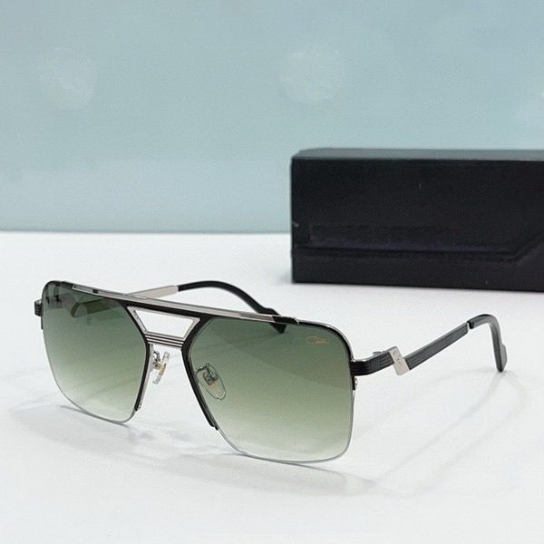 Cazal Sunglasses(AAAA)-294