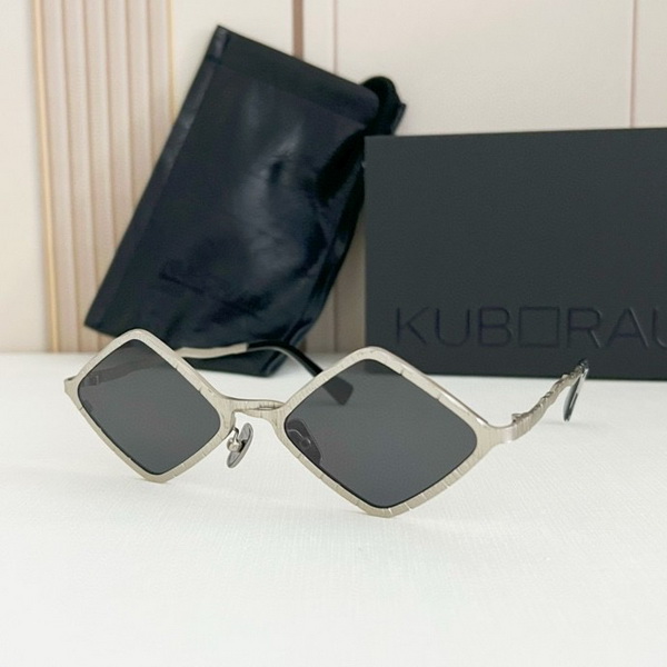 Kuboraum Sunglasses(AAAA)-019