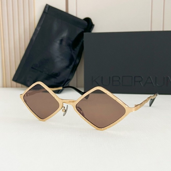 Kuboraum Sunglasses(AAAA)-017