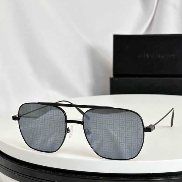 Givenchy Sunglasses(AAAA)-136