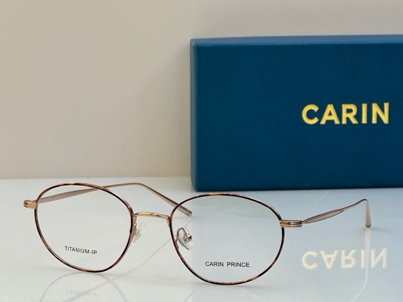 CARIN Sunglasses(AAAA)-049