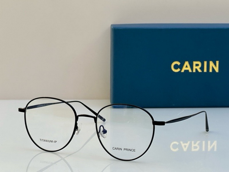 CARIN Sunglasses(AAAA)-042