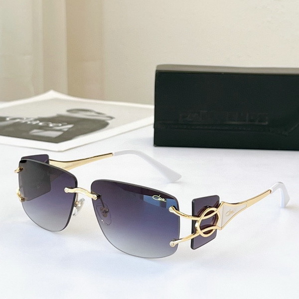 Cazal Sunglasses(AAAA)-291