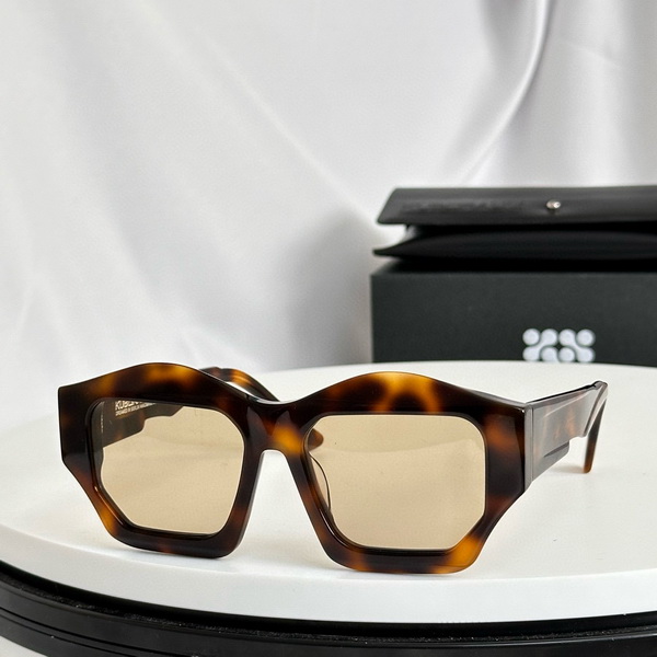 Kuboraum Sunglasses(AAAA)-010