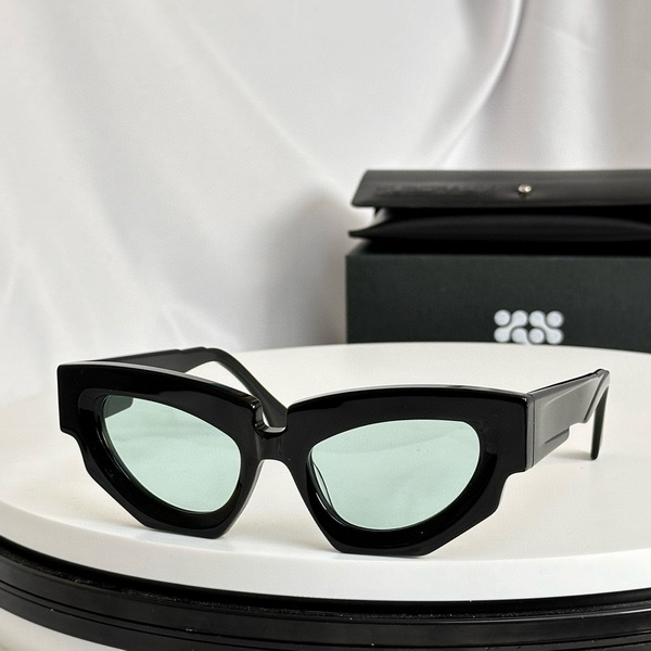 Kuboraum Sunglasses(AAAA)-003