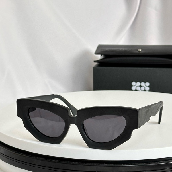 Kuboraum Sunglasses(AAAA)-001