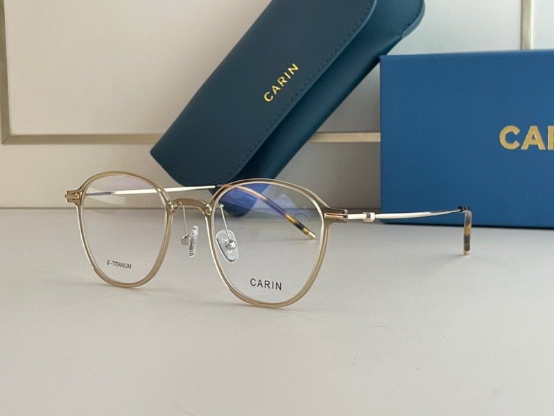 CARIN Sunglasses(AAAA)-027