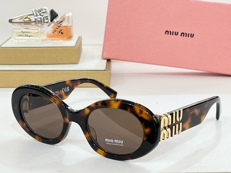 MiuMiu-741