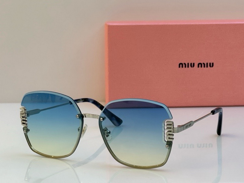 MiuMiu-740