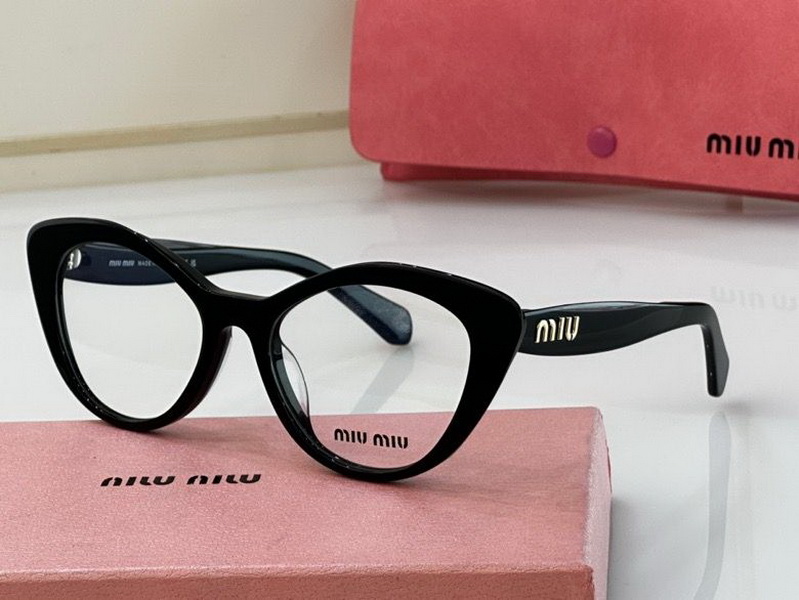 MiuMiu-727