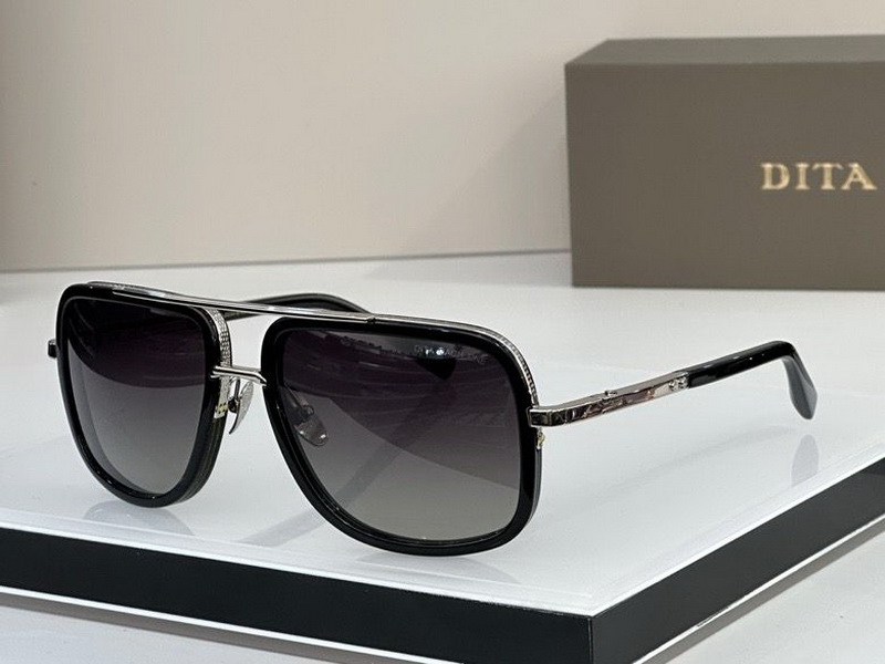 DITA Sunglasses(AAAA)-818