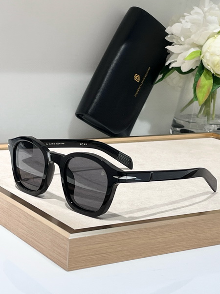 David Beckham Sunglasses(AAAA)-232