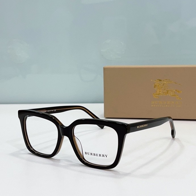 Burberry Sunglasses(AAAA)-281