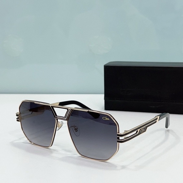 Cazal Sunglasses(AAAA)-283