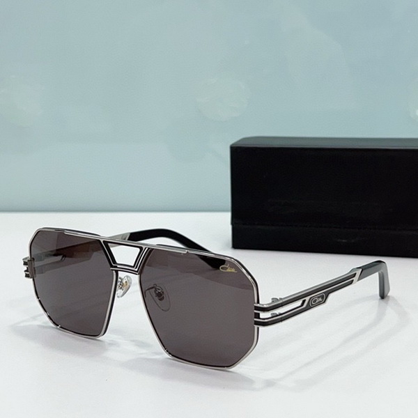 Cazal Sunglasses(AAAA)-281