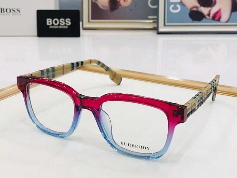 Boss Sunglasses(AAAA)-260