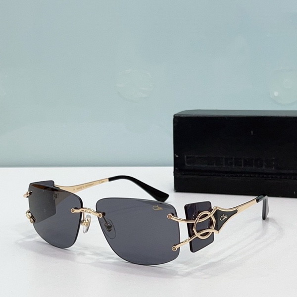 Cazal Sunglasses(AAAA)-995