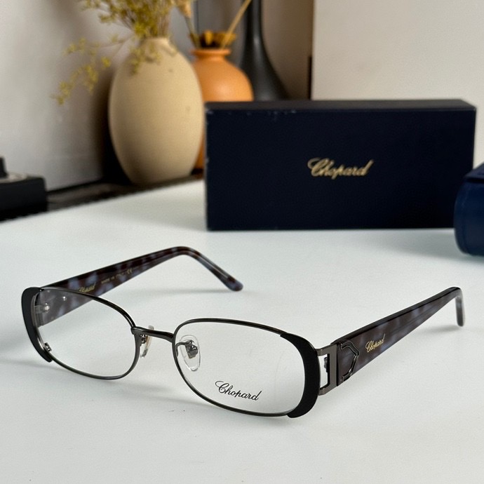 Chopard Sunglasses(AAAA)-299