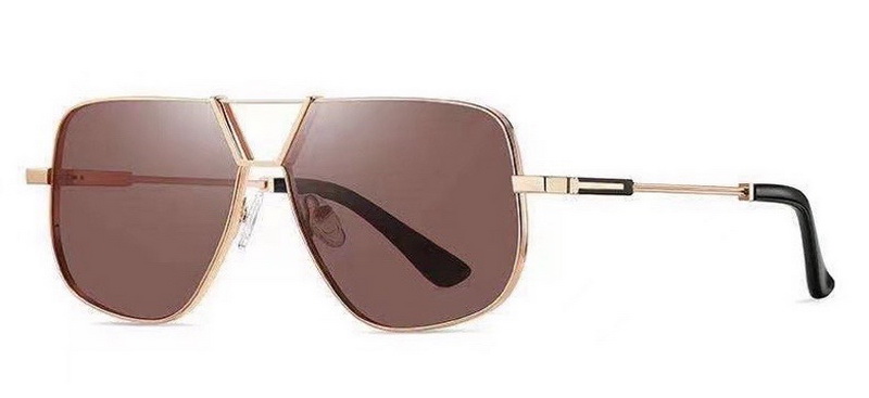 Prada Sunglasses(AAAA)-2492