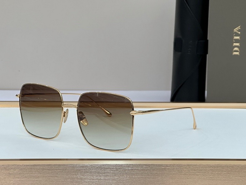 DITA Sunglasses(AAAA)-704